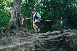 BIB: 
                            <button type="button" onclick="openModal(27755365)" class="btn btn-primary btn-sm float-right btn-popup" data-toggle="modal" data-target=".modal-high-quality">
                        <i class="fas fa-shopping-cart"></i> Add to Cart
                    </button>
                                            <button type="button" onclick="isThisMe(27755365, true)" class="btn btn-success btn-sm float-right btn-popup btn-isme hidden" data-toggle="tooltip" data-placement="bottom" title="นี่คือรูปของคุณใช่ไหม คลิกที่นี่เพื่อเอาเข้าอัลบั้ม">
                        <i class="fas fa-plus"></i> Add to album
                    </button>
                    <button type="button" onclick="isThisMe(27755365, false)" class="btn btn-warning btn-sm float-right btn-popup btn-isnotme hidden">
                        <i class="fas fa-ban"></i> Remove from album
                    </button>